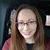Amanda Craig Scott's profile image