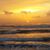 Vilma Gloria Garcia's profile image