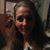 Kimberly Guidry's profile image