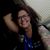 Pamela Colleen Delosangeles's profile image
