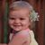 Lynnette Wiegand's profile image