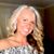 Jacqueline Renea Meadows's profile image