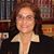 Rose M. Pantazis's profile image