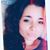 Hannah Rios's profile image