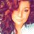 Brittany Hendrick's profile image