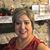 Margaret Schneider's profile image