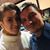 Jessica Soto's profile image