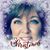 Connie Coker's profile image