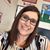 Maggie Bauer Miles's profile image