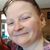 Misty Price's profile image