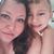 Rosa Thompson's profile image