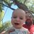 Damien Pardoe's profile image