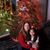 Andrea Cruz's profile image