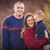 Deanna Oxley's profile image