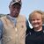 Suzanne Allen Anderson Pierson's profile image