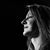 Shannon Van Alsburg's profile image