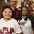 Tara Chavis Bullard's profile image
