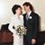 Jackie Stamper Siciliano's profile image