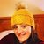 Carrie Sazama's profile image