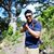 Eduardo Cabral's profile image