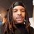 Richard Ahart's profile image