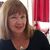 Gail Sharfal Trembly's profile image