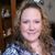 Kelly Pujue's profile image