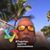 Eddie Silva's profile image