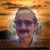 Gary Hartloff's profile image