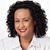 Alexis Brown's profile image
