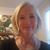 Melissa Nuschke's profile image