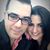 Shaghayegh Ronaghi's profile image