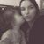 Carley Krop's profile image