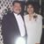 Veronica L. G-Amaya's profile image