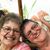 Janet Orosz's profile image