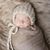 Heather Gardner Rinker's profile image