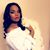 Shamara Archie's profile image
