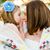 Heidi Hood Andrews's profile image