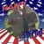 Linda Burris's profile image