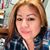 Maria E. Mendez's profile image