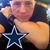 James Robayo's profile image