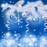 Christy Rolfson Harvey's profile image