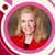 Julie Dominiack's profile image