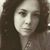 Jillian El Boualaye's profile image