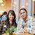 Brian Jade Cortez's profile image