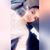 Betzabel Garcia's profile image