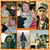 Carrie Russell Rains's profile image