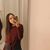 Jaqui Rivero's profile image