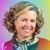 Renee Stapleton's profile image