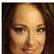 Rebecca Cantrell Elder's profile image